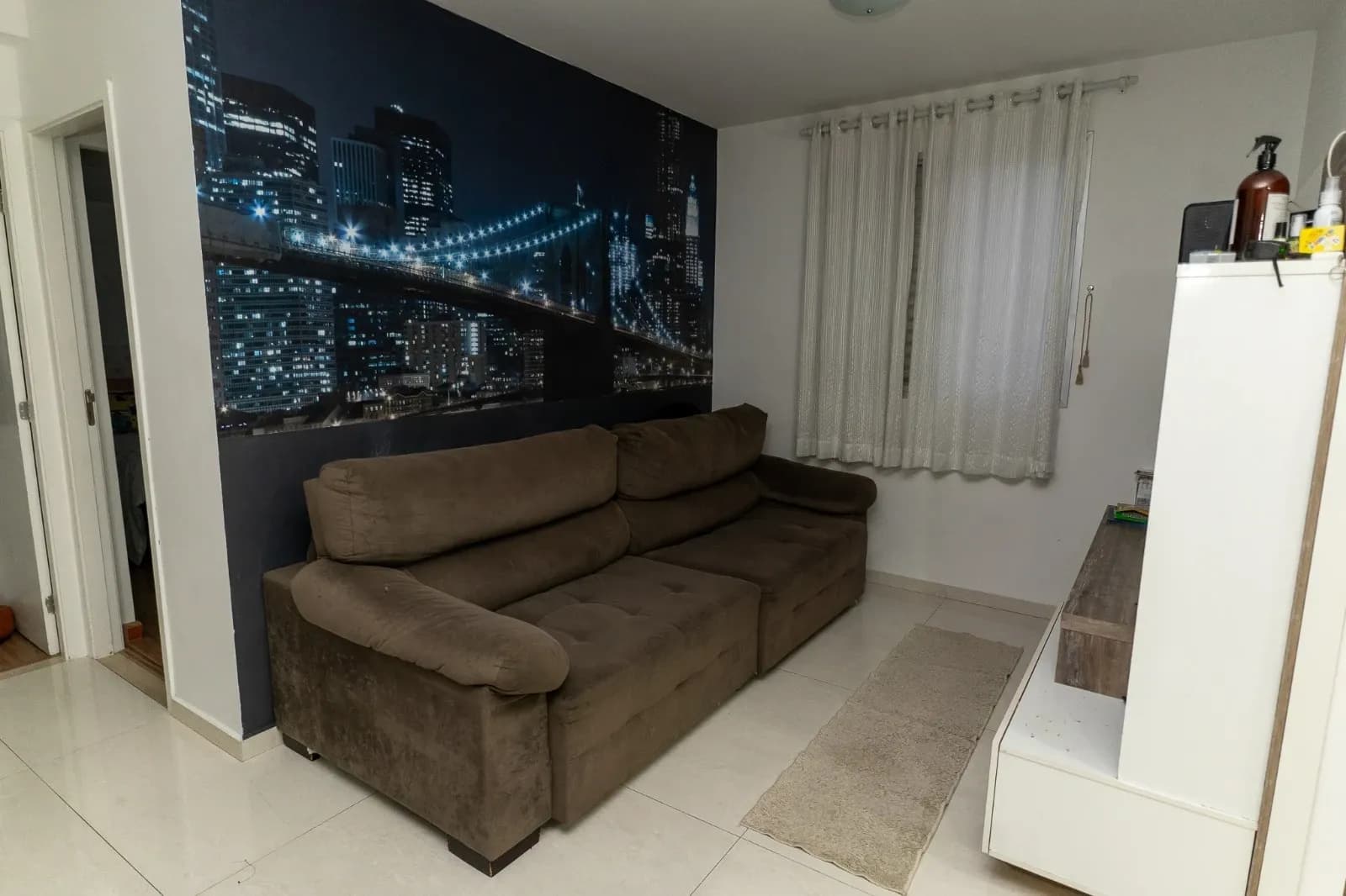 Apartamento 2 quartos no Jaguaribe, Osasco - Foto 9
