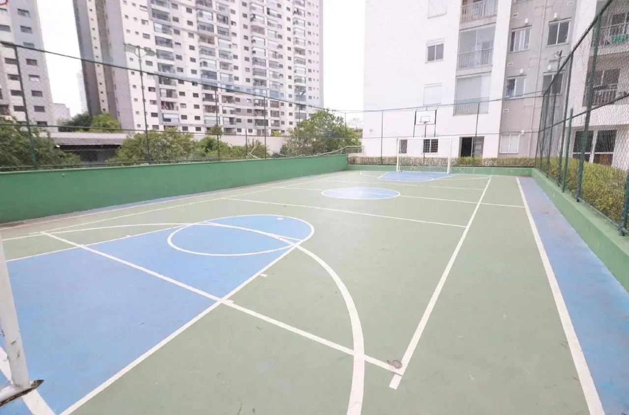 Apartamento 2 quartos no Continental, Osasco - Foto 6