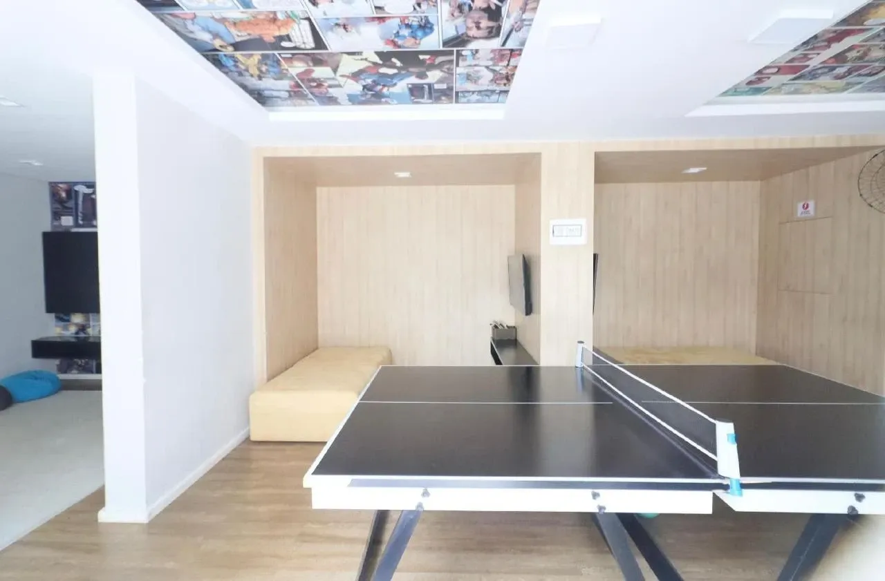 Apartamento 2 quartos no Continental, Osasco - Foto 9