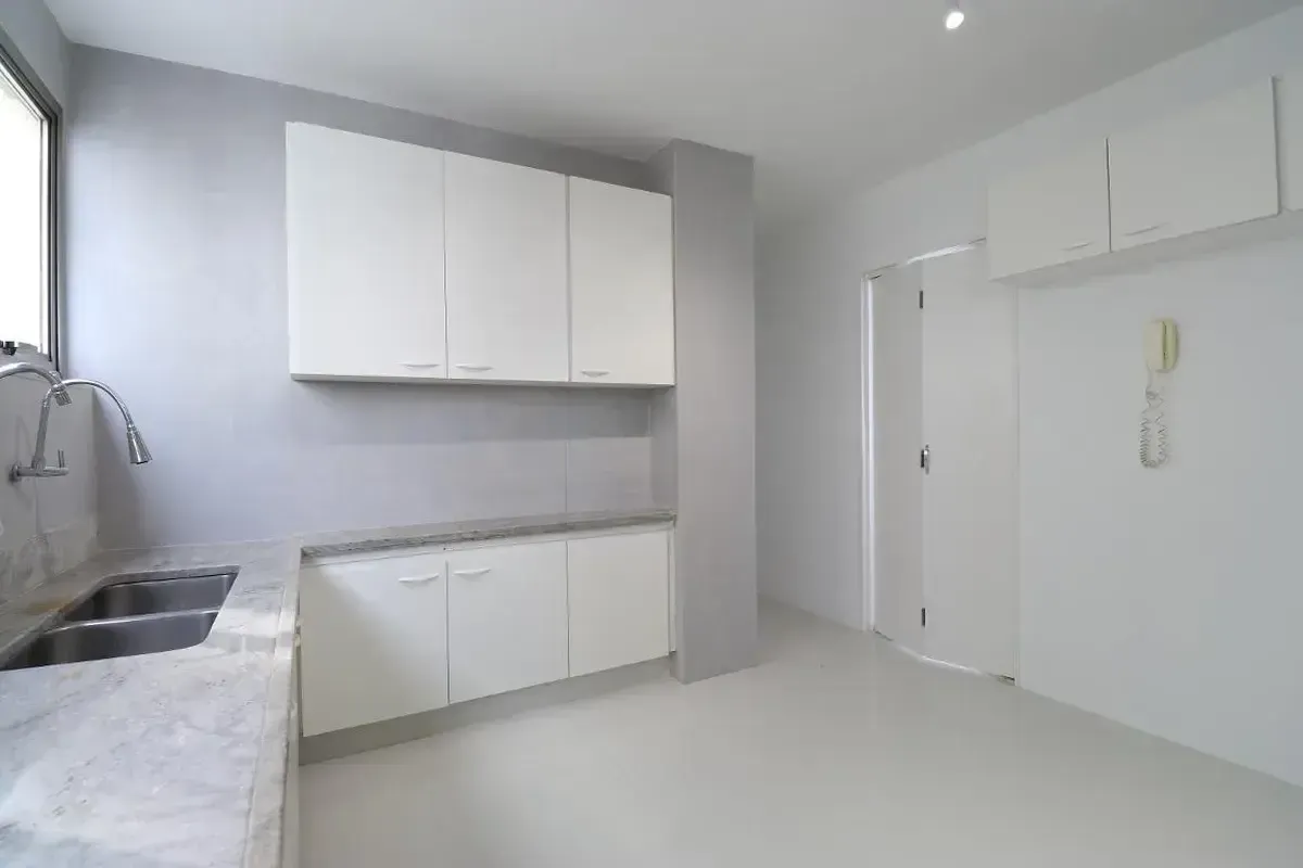 Apartamento 3 quartos no Perdizes, São Paulo - Foto 10