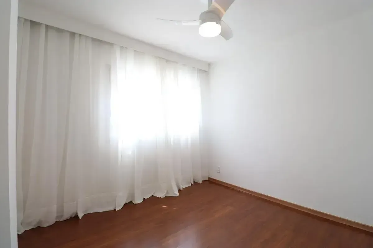 Apartamento 3 quartos no Perdizes, São Paulo - Foto 4