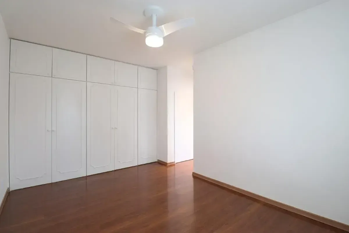 Apartamento 3 quartos no Perdizes, São Paulo - Foto 8