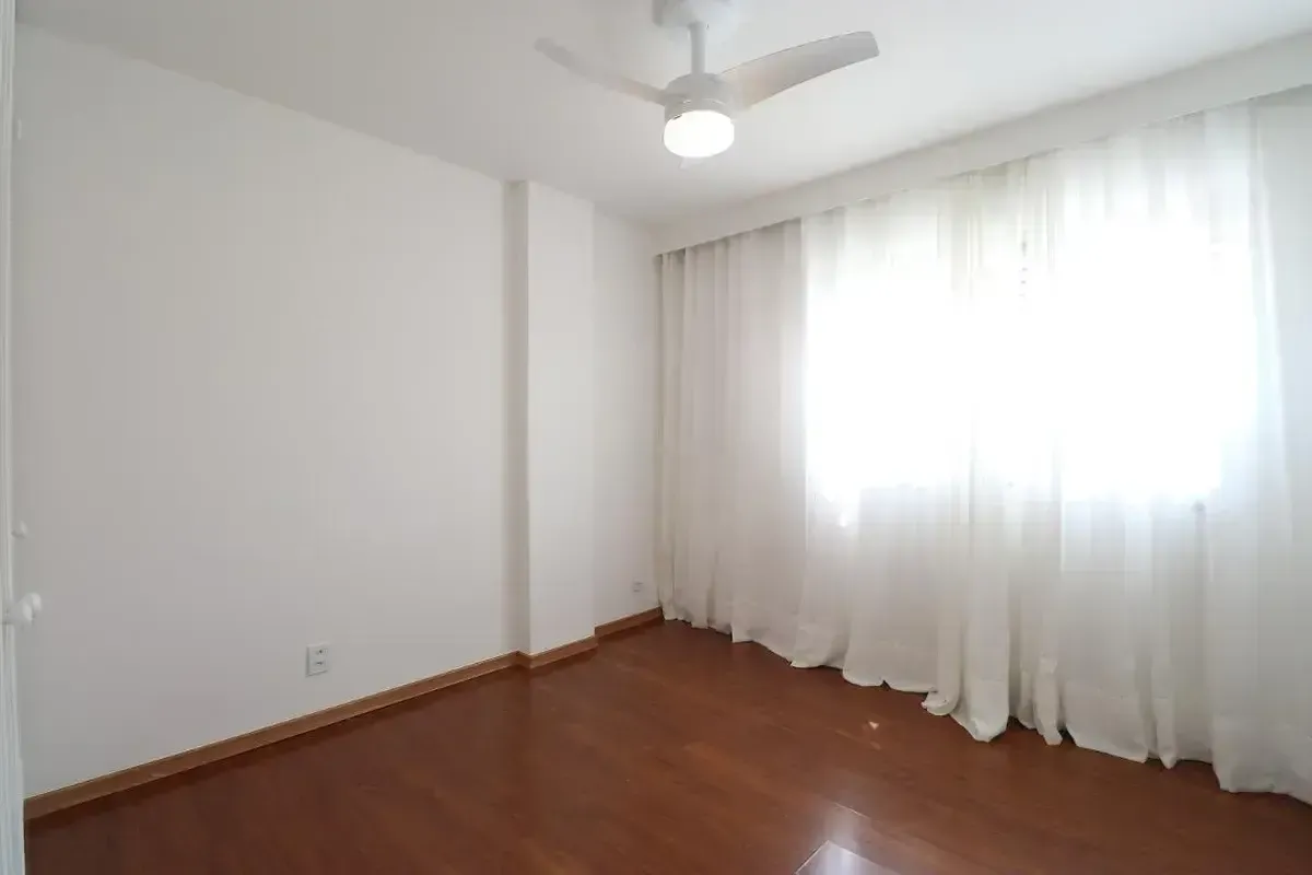 Apartamento 3 quartos no Perdizes, São Paulo - Foto 6