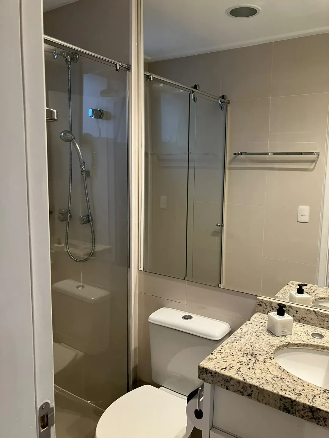 Apartamento à venda, Cidade Monções, São Paulo, SP - Foto 2