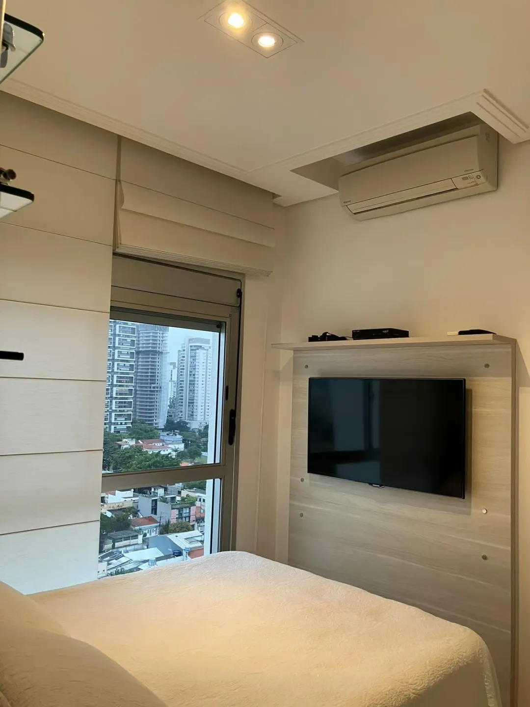 Apartamento à venda, Cidade Monções, São Paulo, SP - Foto 3