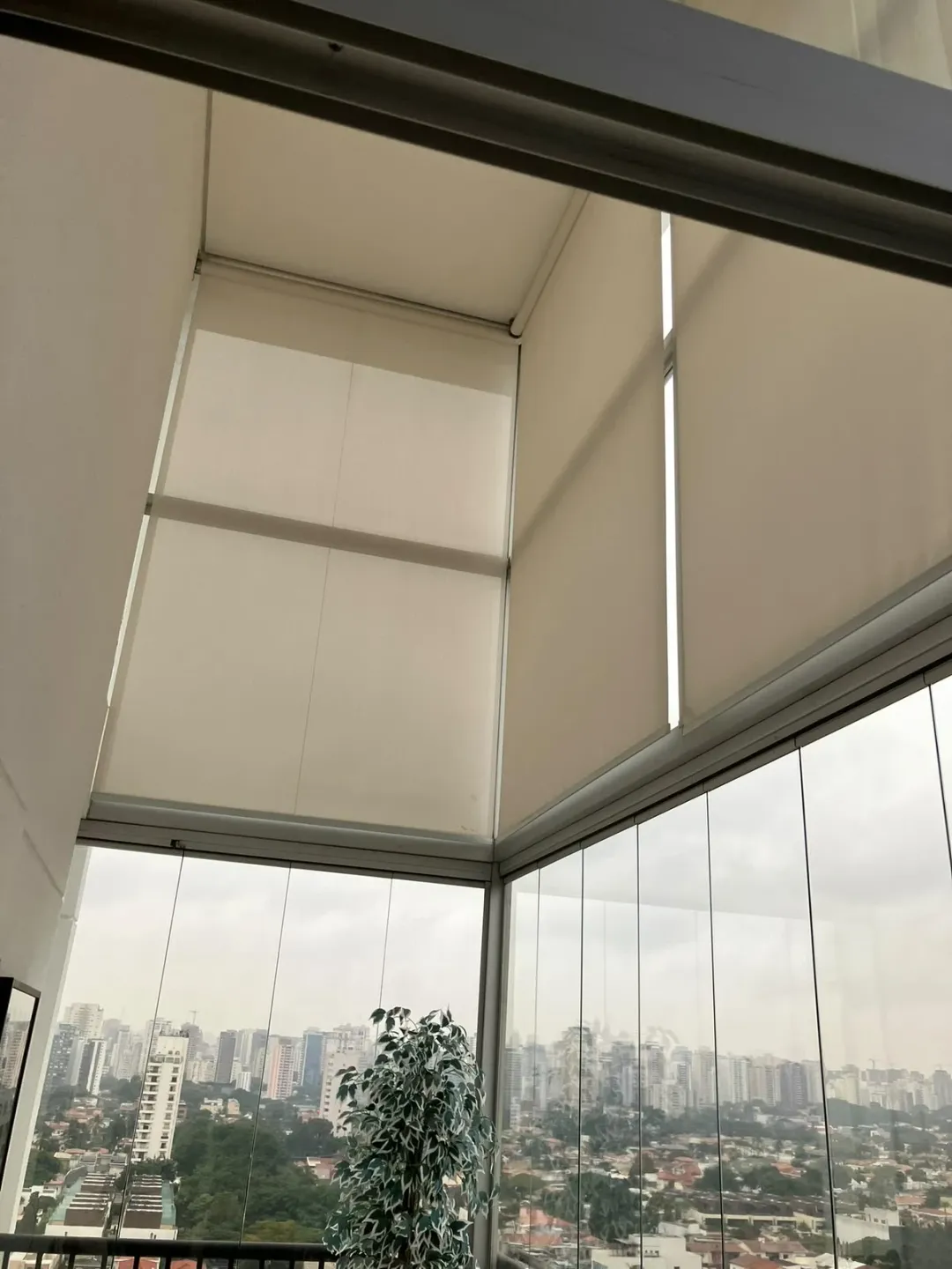 Apartamento 2 quartos no Cidade Monções, São Paulo - Foto 4