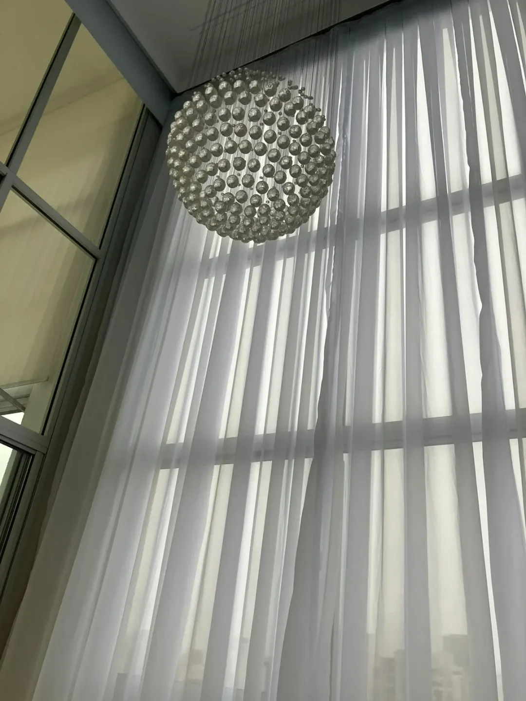 Apartamento 2 quartos no Cidade Monções, São Paulo - Foto 7