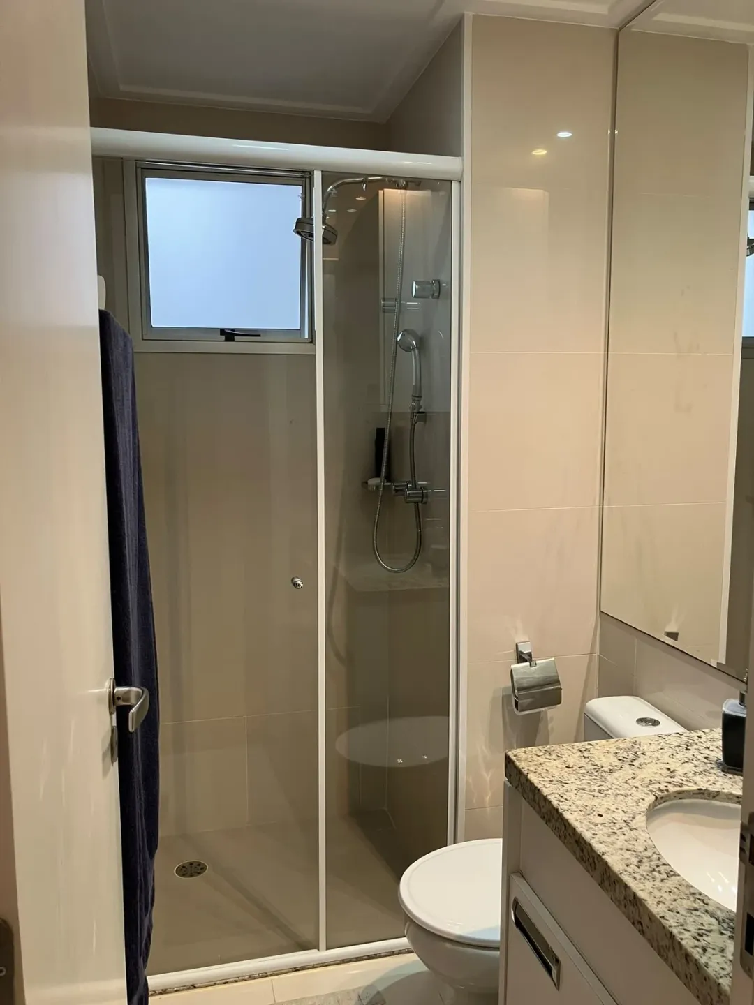 Apartamento 2 quartos no Cidade Monções, São Paulo - Foto 9