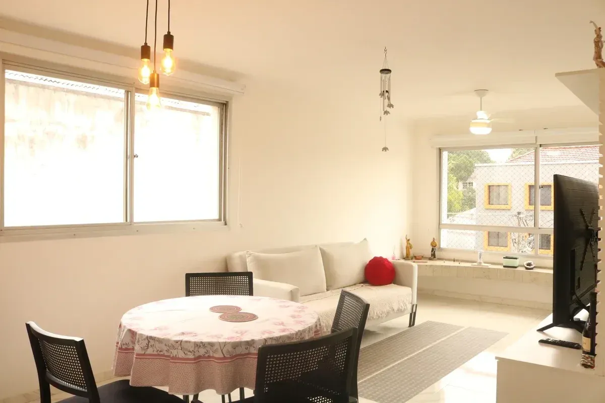 Apartamento à venda, Sumaré, São Paulo, SP - Foto 3