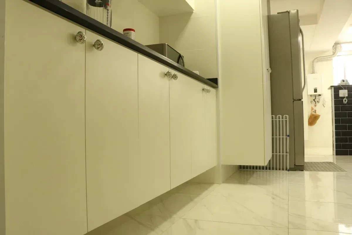Apartamento 2 quartos no Sumaré, São Paulo - Foto 9