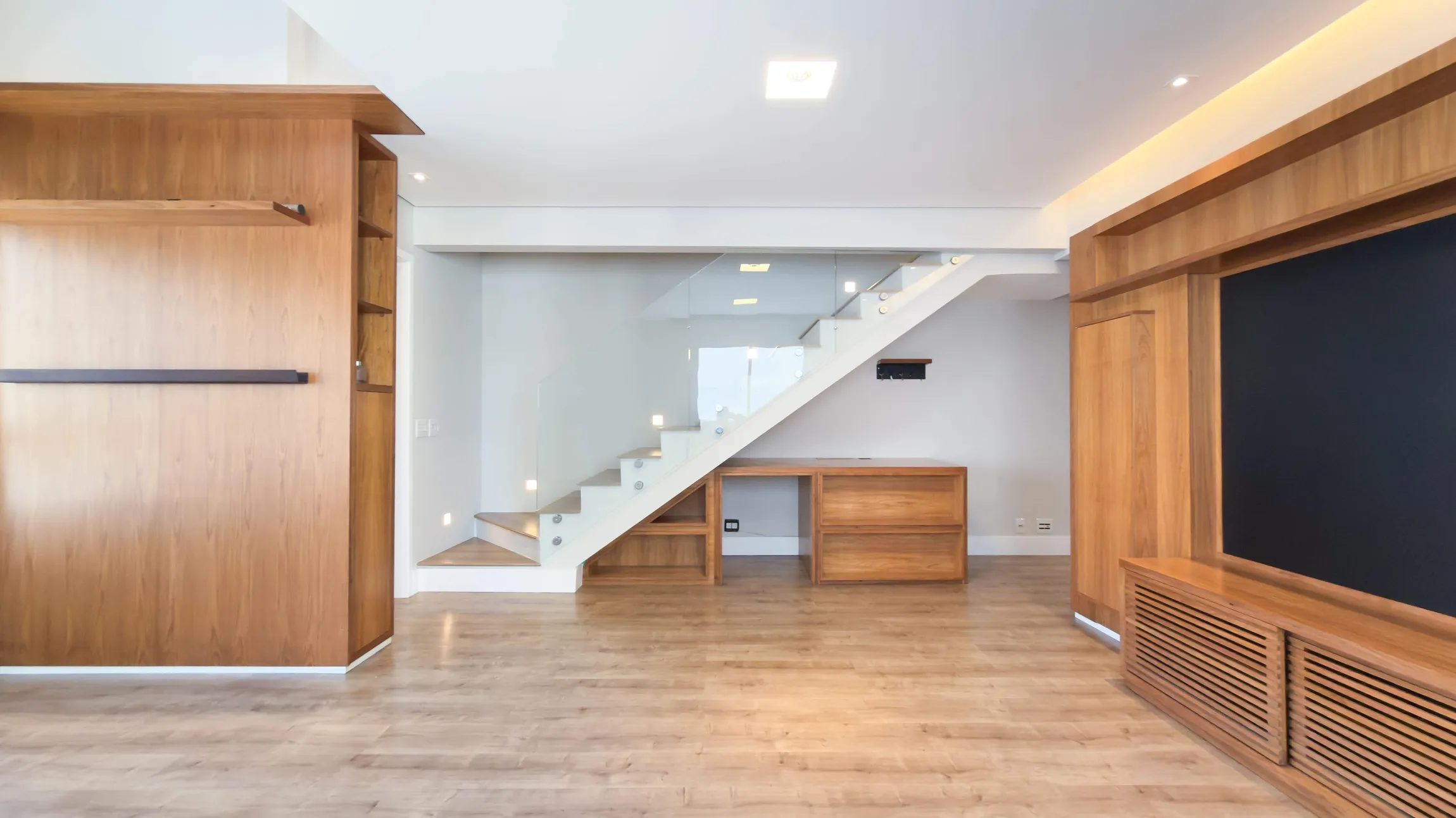 Apartamento 2 quartos no Sítio Tamboré Alphaville, Barueri - Foto 10
