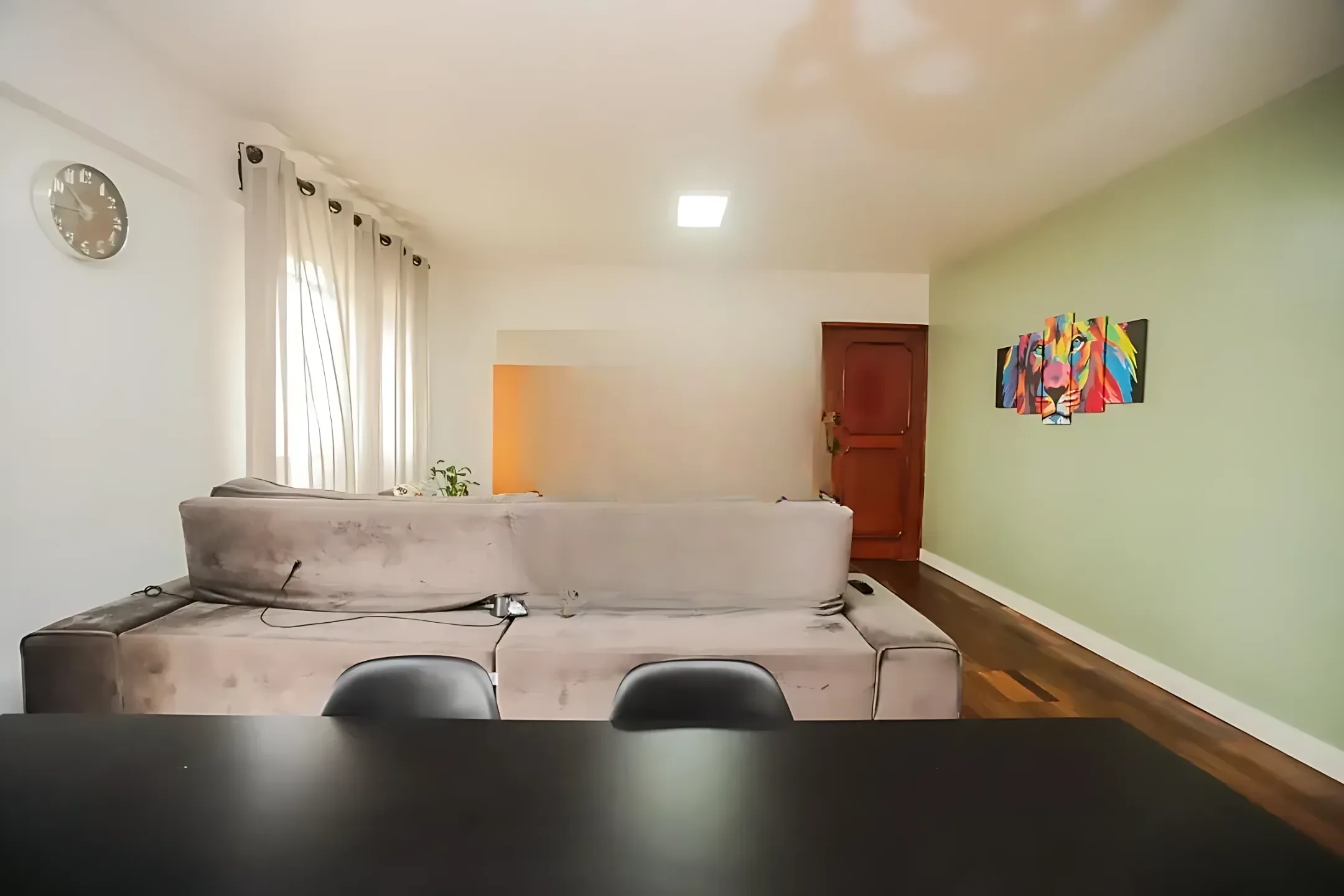 Apartamento 3 quartos no Perdizes, São Paulo - Foto 10