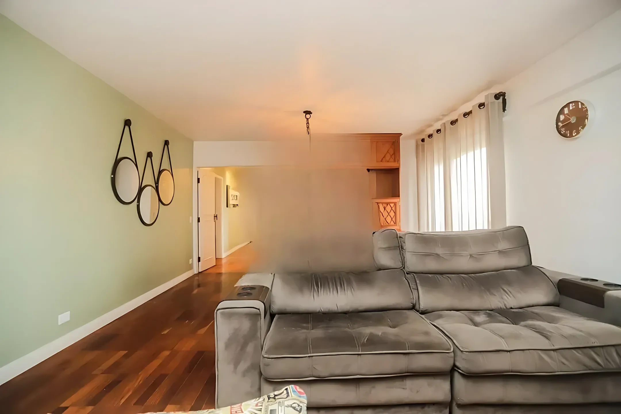 Apartamento à venda, Perdizes, São Paulo, SP - Foto 2