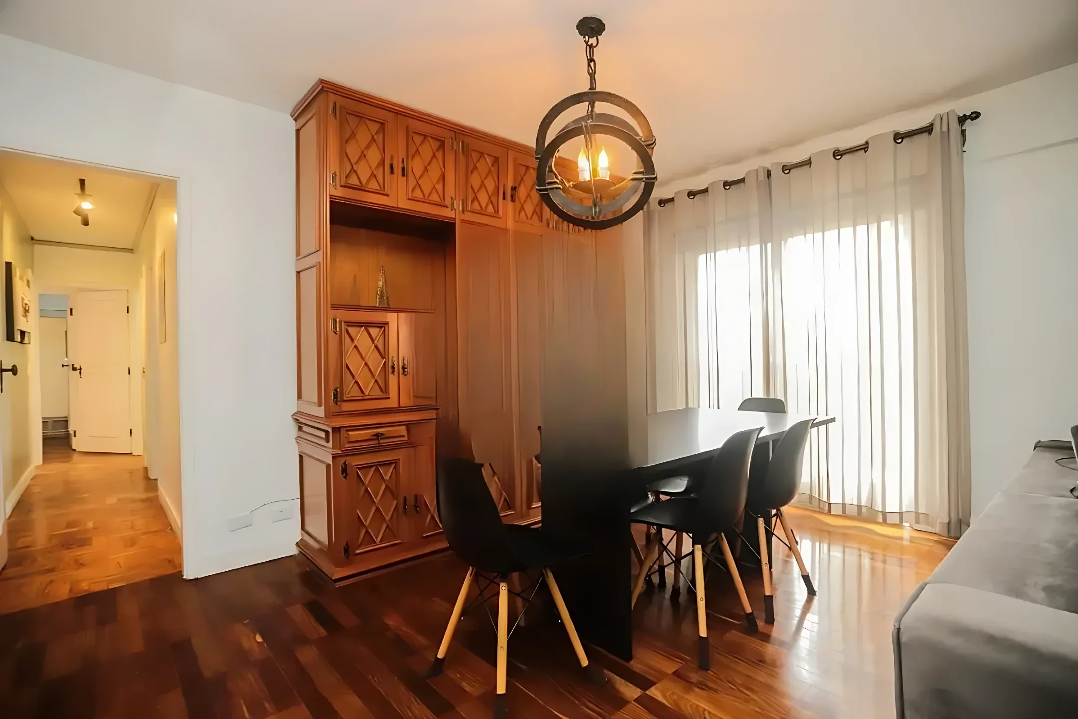 Apartamento 3 quartos no Perdizes, São Paulo - Foto 5