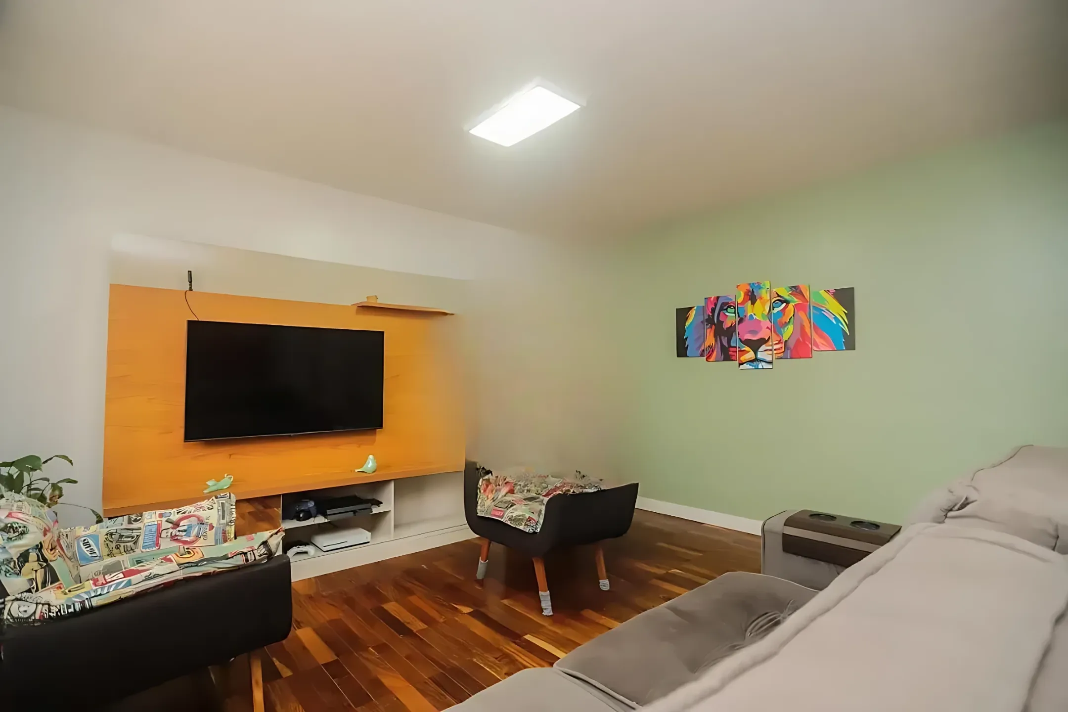 Apartamento 3 quartos no Perdizes, São Paulo - Foto 7