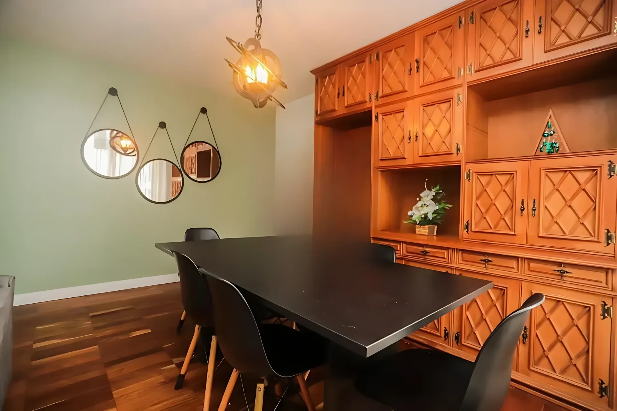 Apartamento 3 quartos no Perdizes, São Paulo - Foto 8