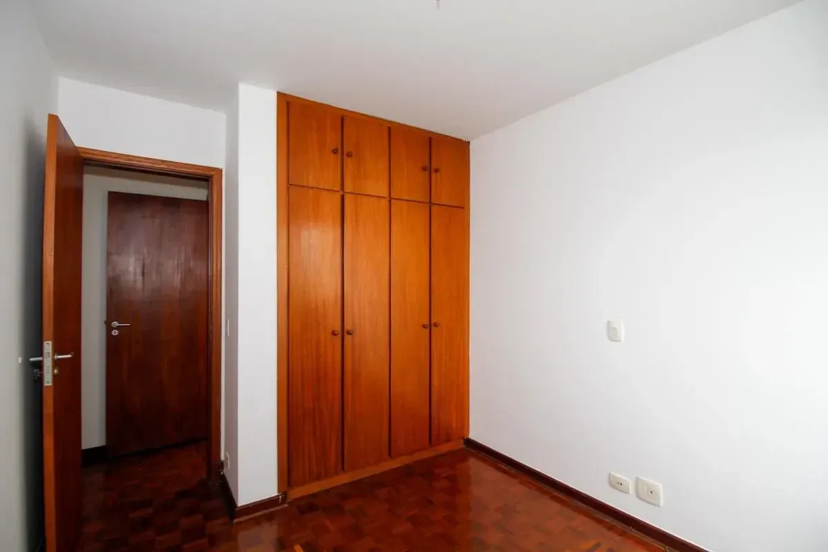 Apartamento 3 quartos no Sumarezinho, São Paulo - Foto 10