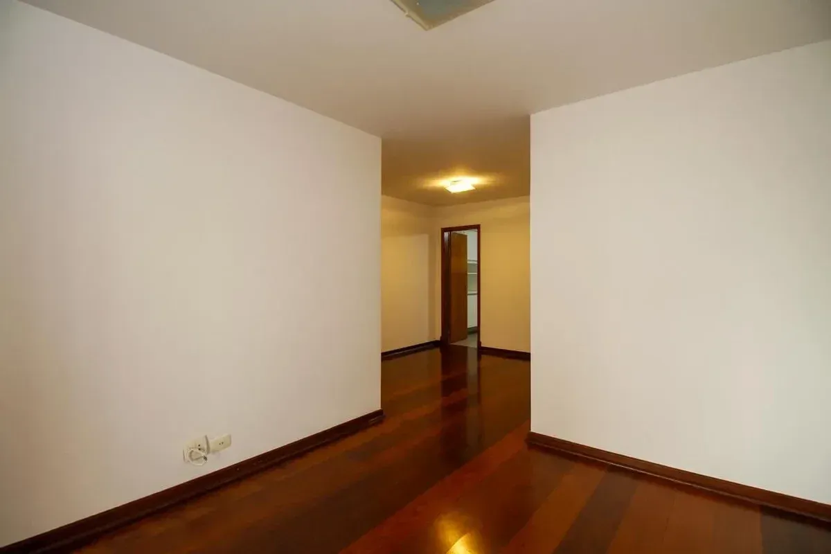Apartamento à venda, Sumarezinho, São Paulo, SP - Foto 3