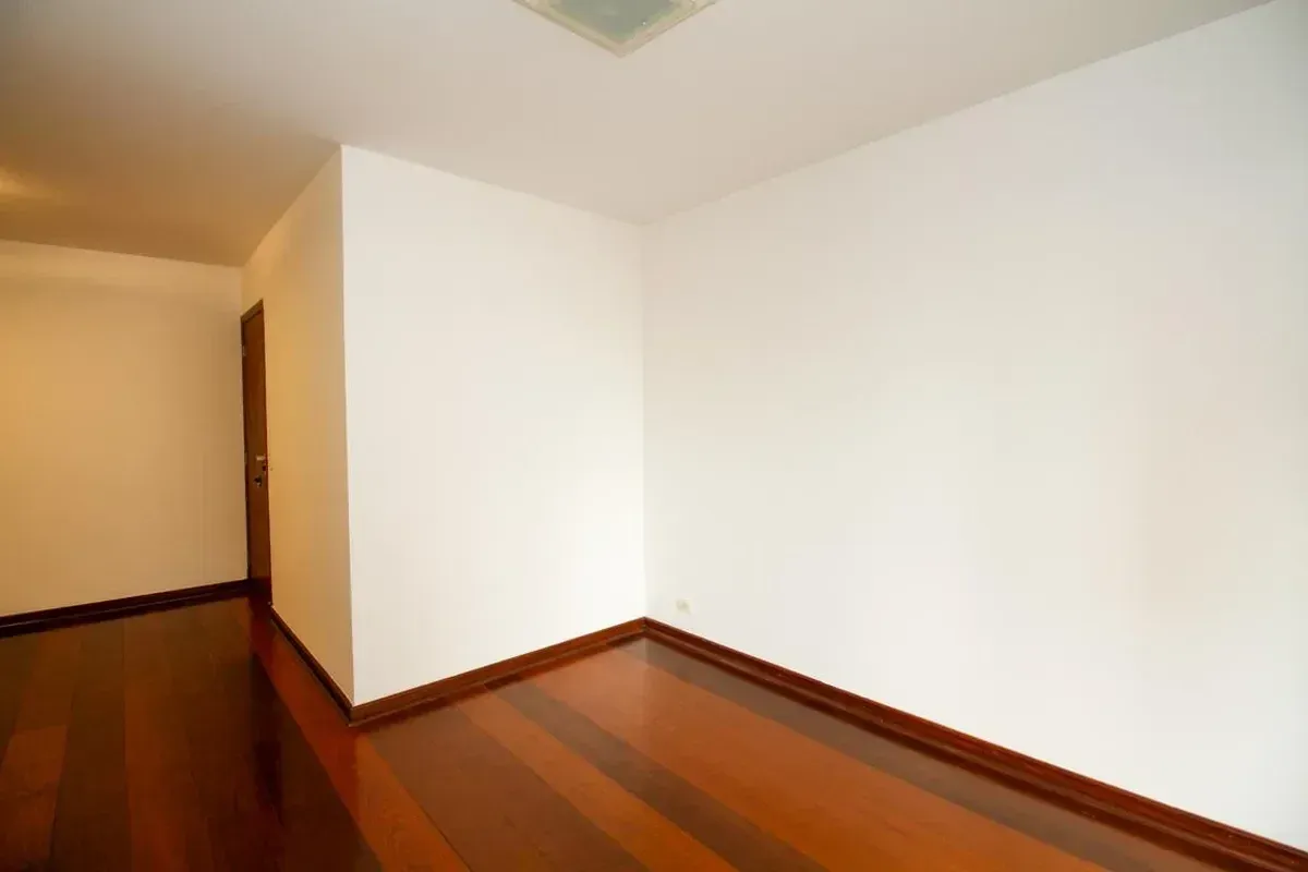 Apartamento à venda, Sumarezinho, São Paulo, SP - Foto 4
