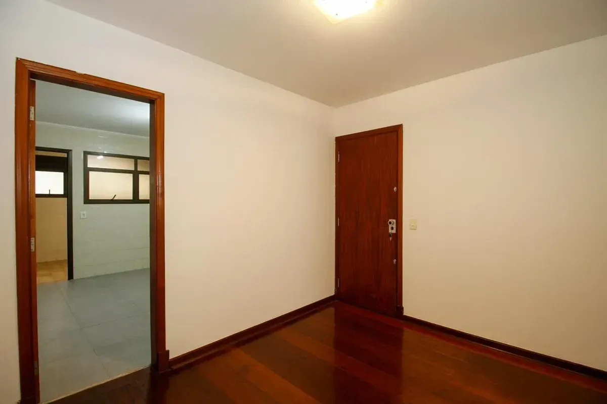 Apartamento 3 quartos no Sumarezinho, São Paulo - Foto 5