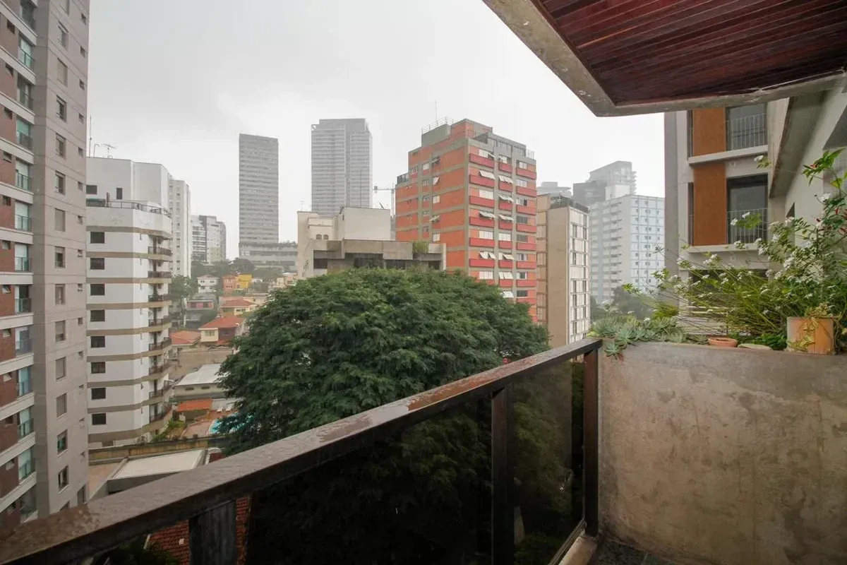 Apartamento 3 quartos no Sumarezinho, São Paulo - Foto 7