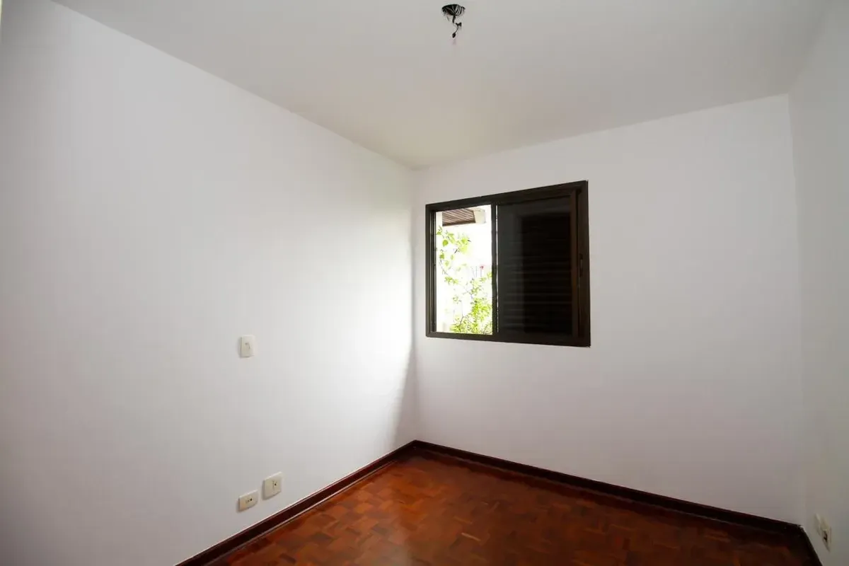 Apartamento 3 quartos no Sumarezinho, São Paulo - Foto 9