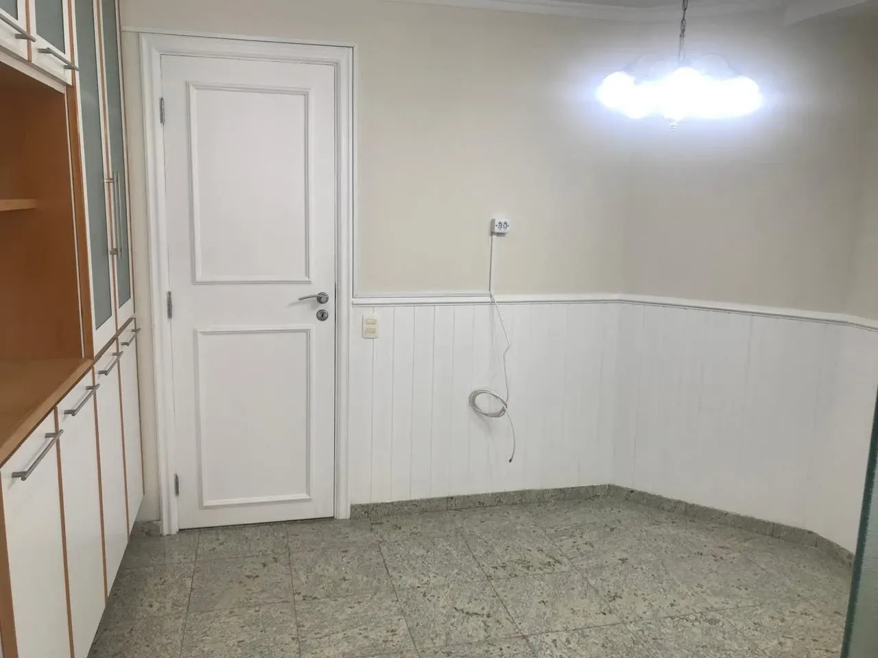 Apartamento 3 quartos no Perdizes, São Paulo - Foto 10