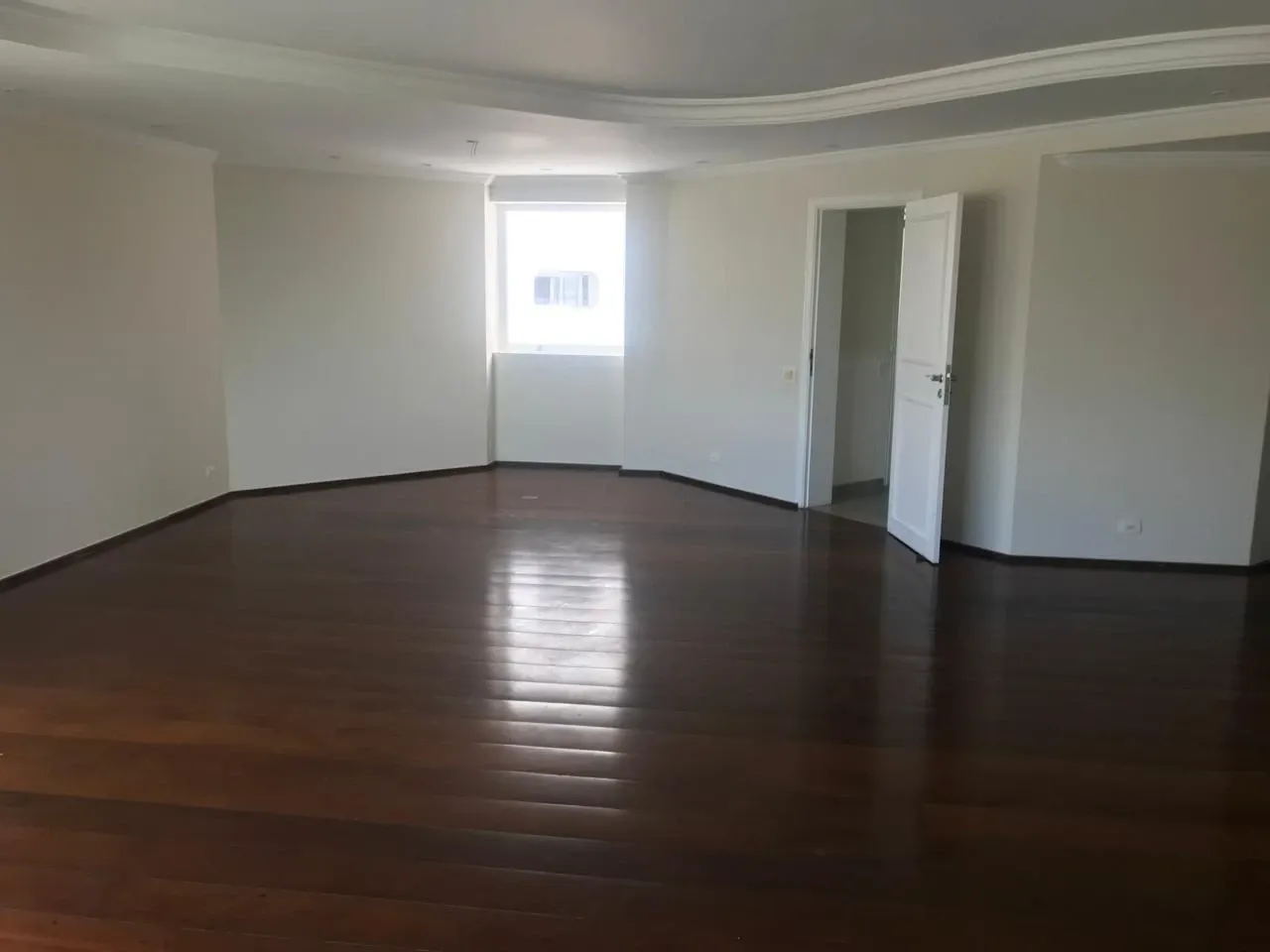 Apartamento 3 quartos no Perdizes, São Paulo - Foto 1