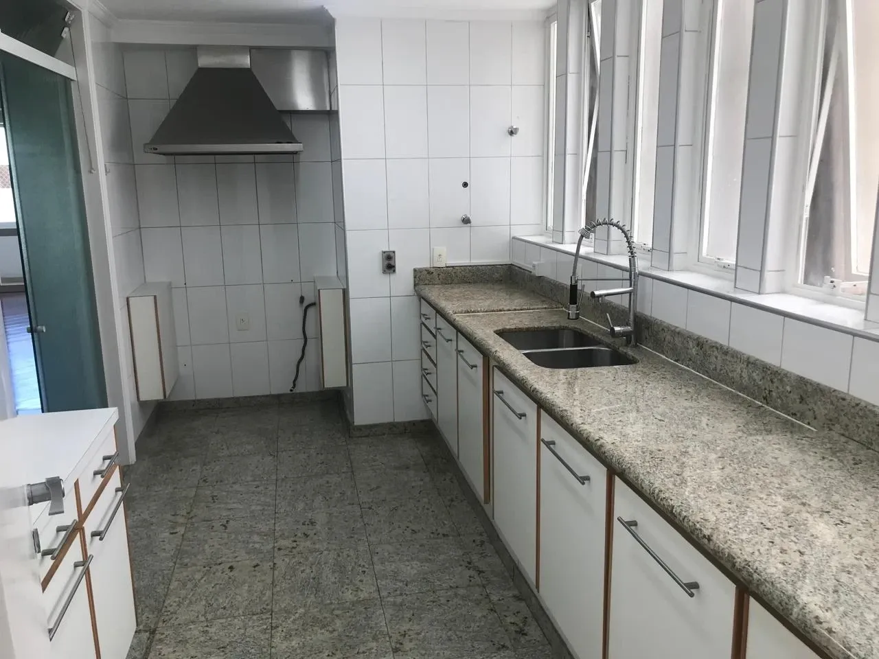 Apartamento 3 quartos no Perdizes, São Paulo - Foto 2
