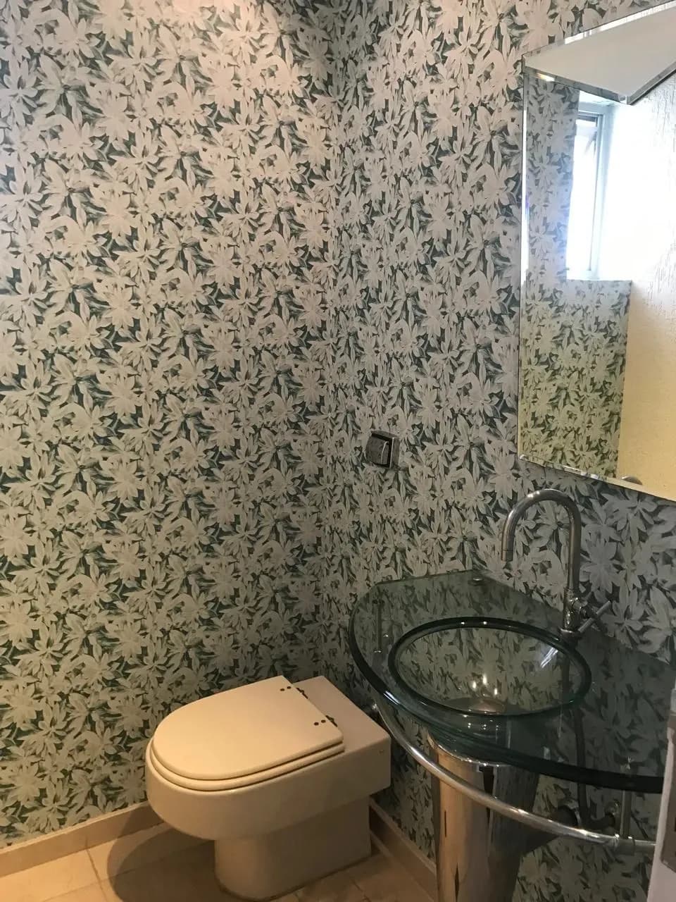 Apartamento 3 quartos no Perdizes, São Paulo - Foto 3