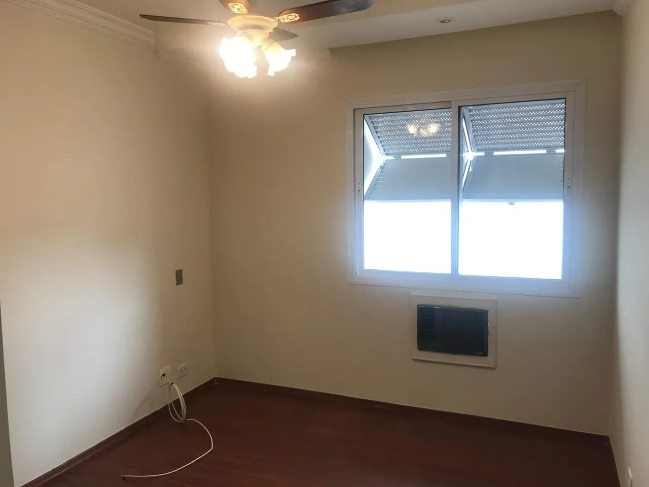 Apartamento 3 quartos no Perdizes, São Paulo - Foto 4