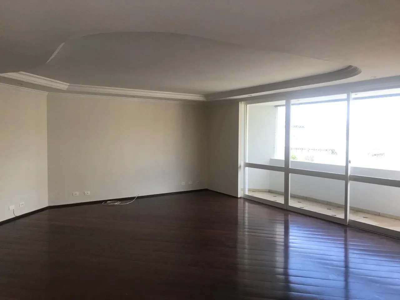 Apartamento 3 quartos no Perdizes, São Paulo - Foto 5