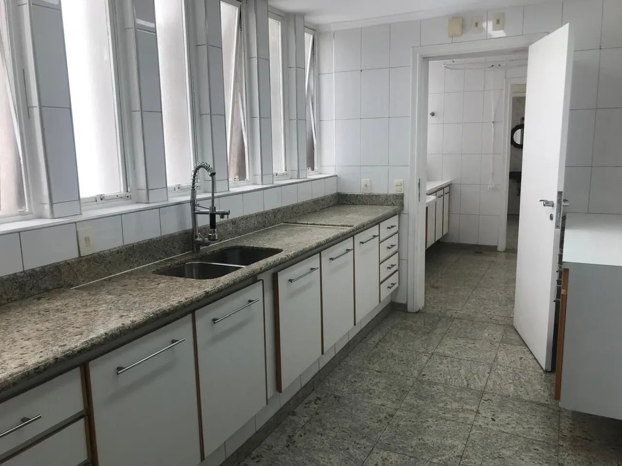 Apartamento 3 quartos no Perdizes, São Paulo - Foto 6