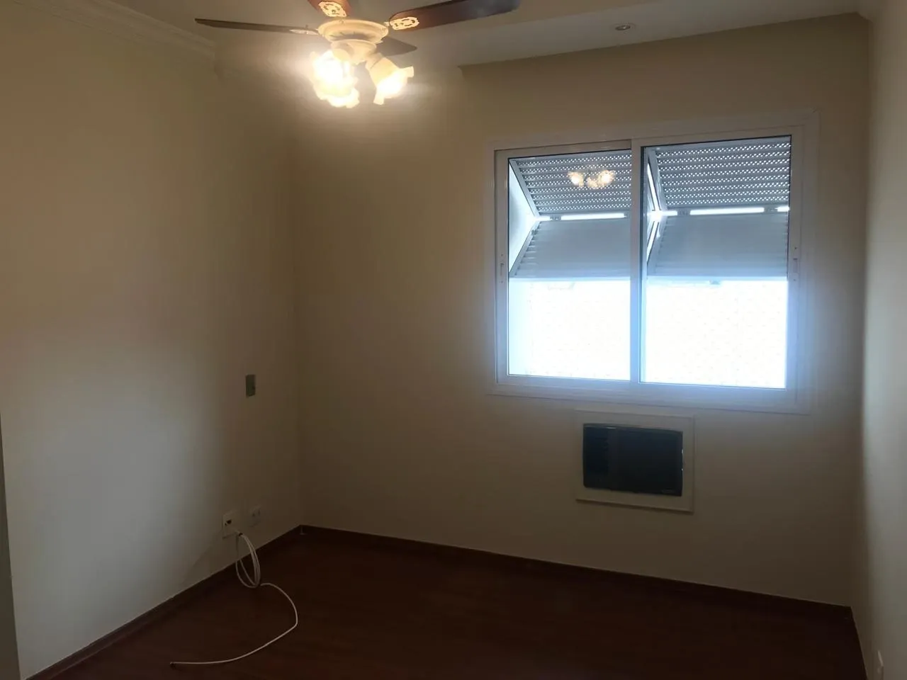 Apartamento 3 quartos no Perdizes, São Paulo - Foto 7