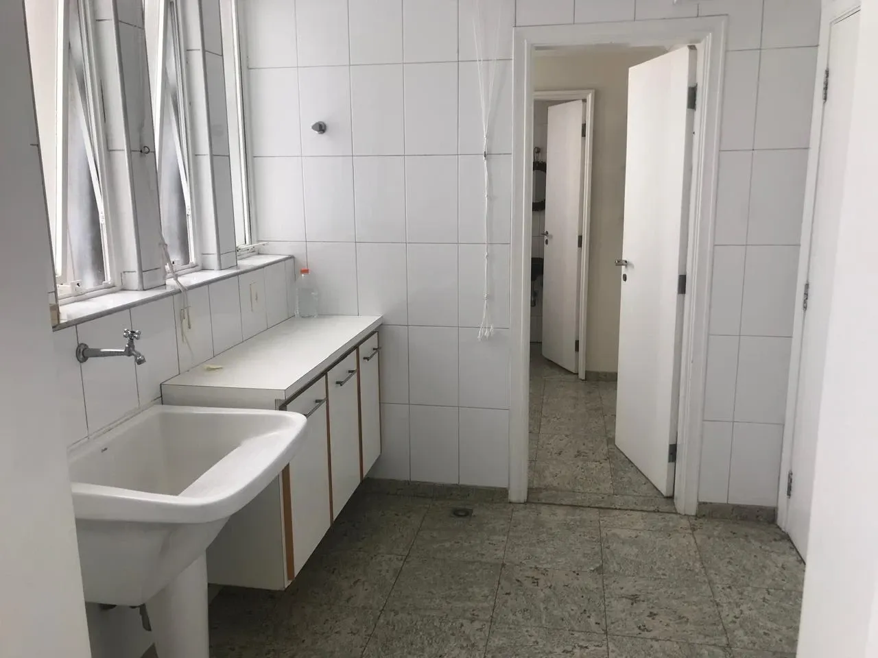 Apartamento 3 quartos no Perdizes, São Paulo - Foto 8