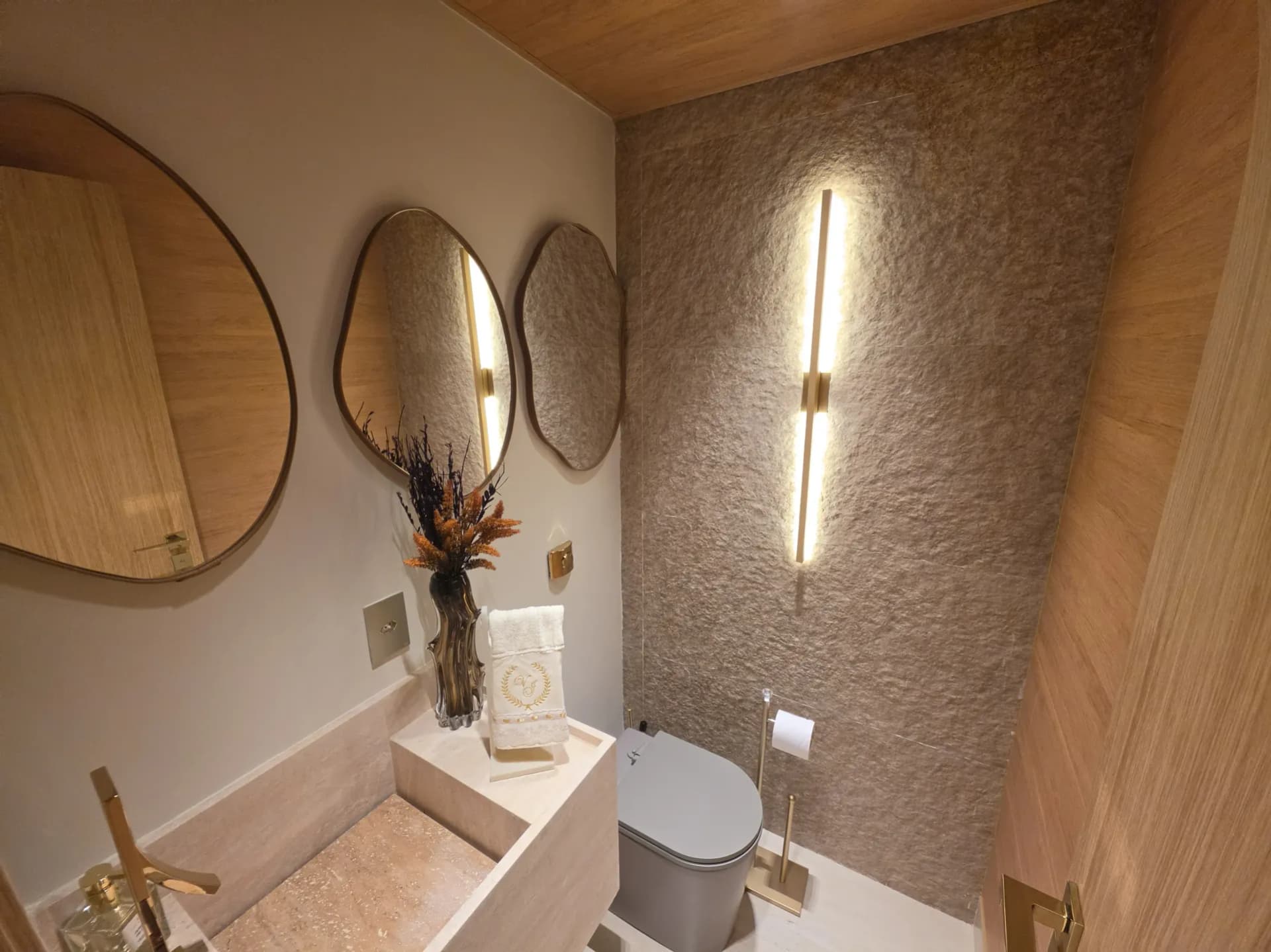 Apartamento 2 quartos no Água Branca, São Paulo - Foto 9