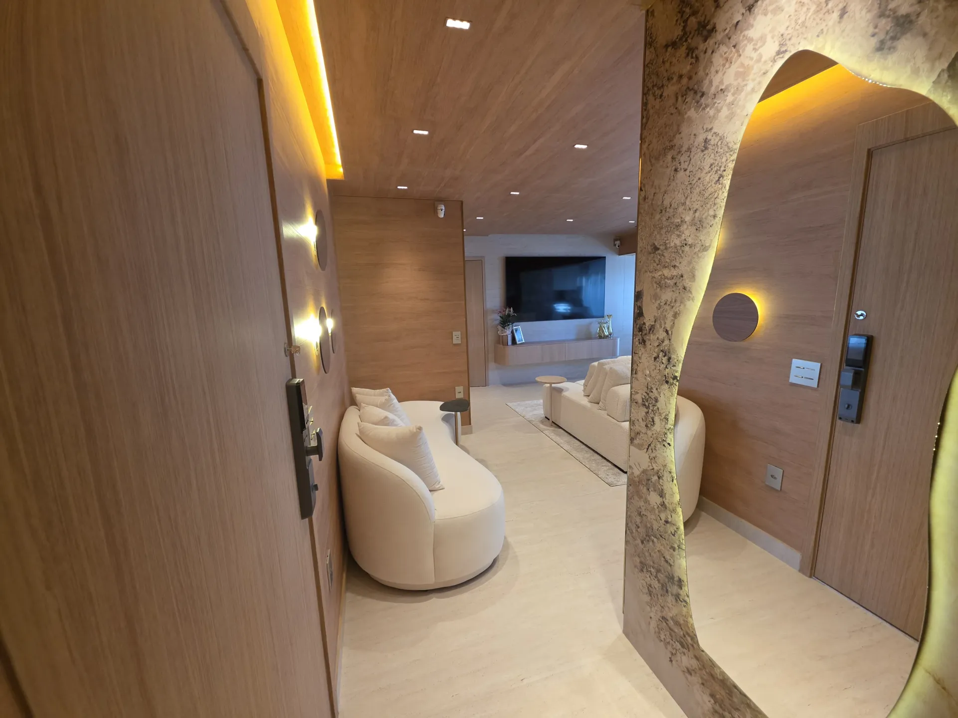 Apartamento 2 quartos no Água Branca, São Paulo - Foto 10