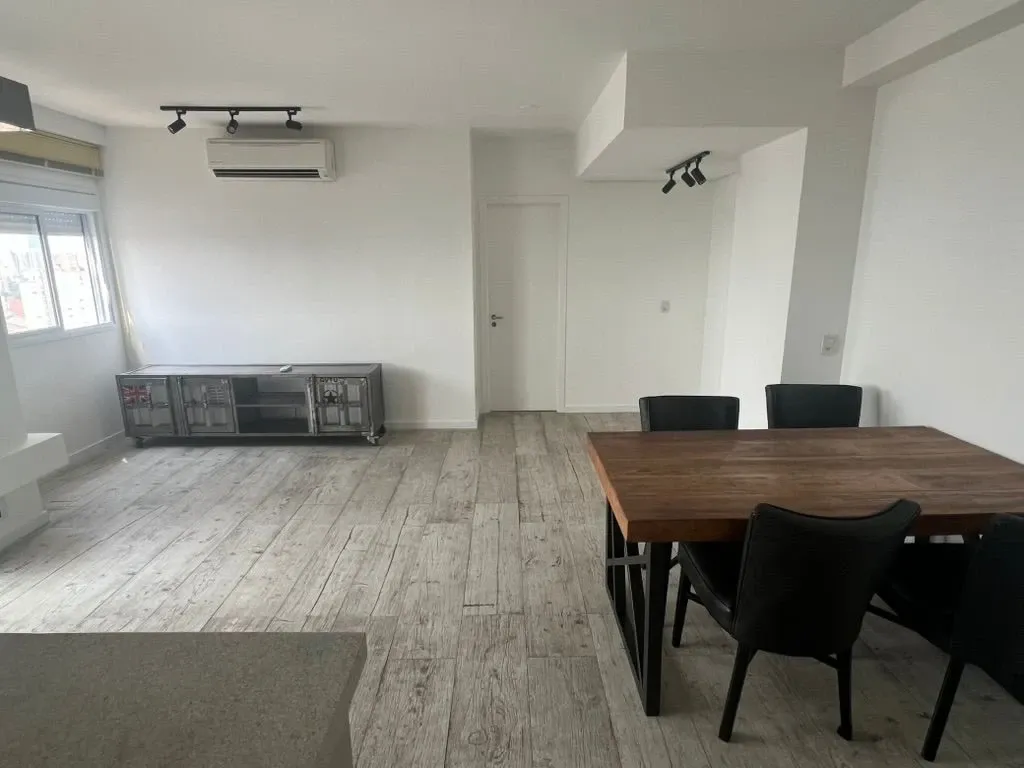 Apartamento 2 quartos no Barra Funda, São Paulo - Foto 10