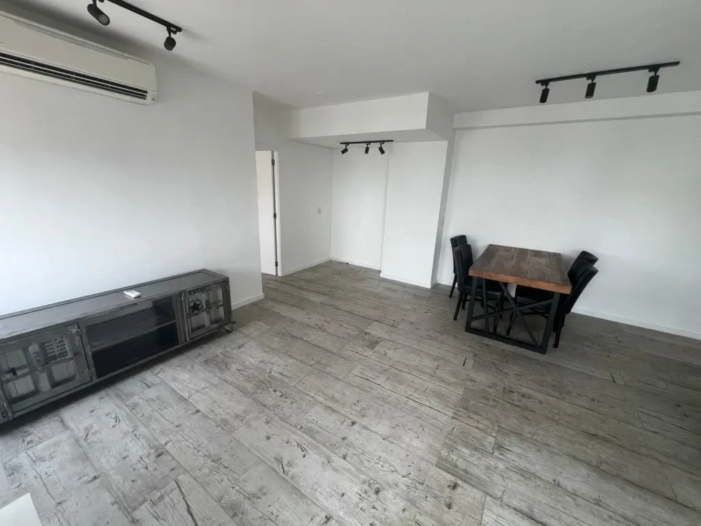 Apartamento à venda, Barra Funda, São Paulo, SP - Foto 1