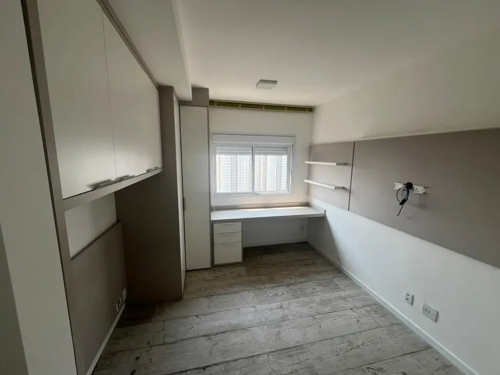 Apartamento 2 quartos no Barra Funda, São Paulo - Foto 8