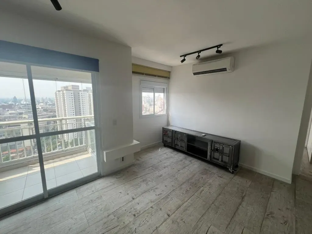 Apartamento 2 quartos no Barra Funda, São Paulo - Foto 9