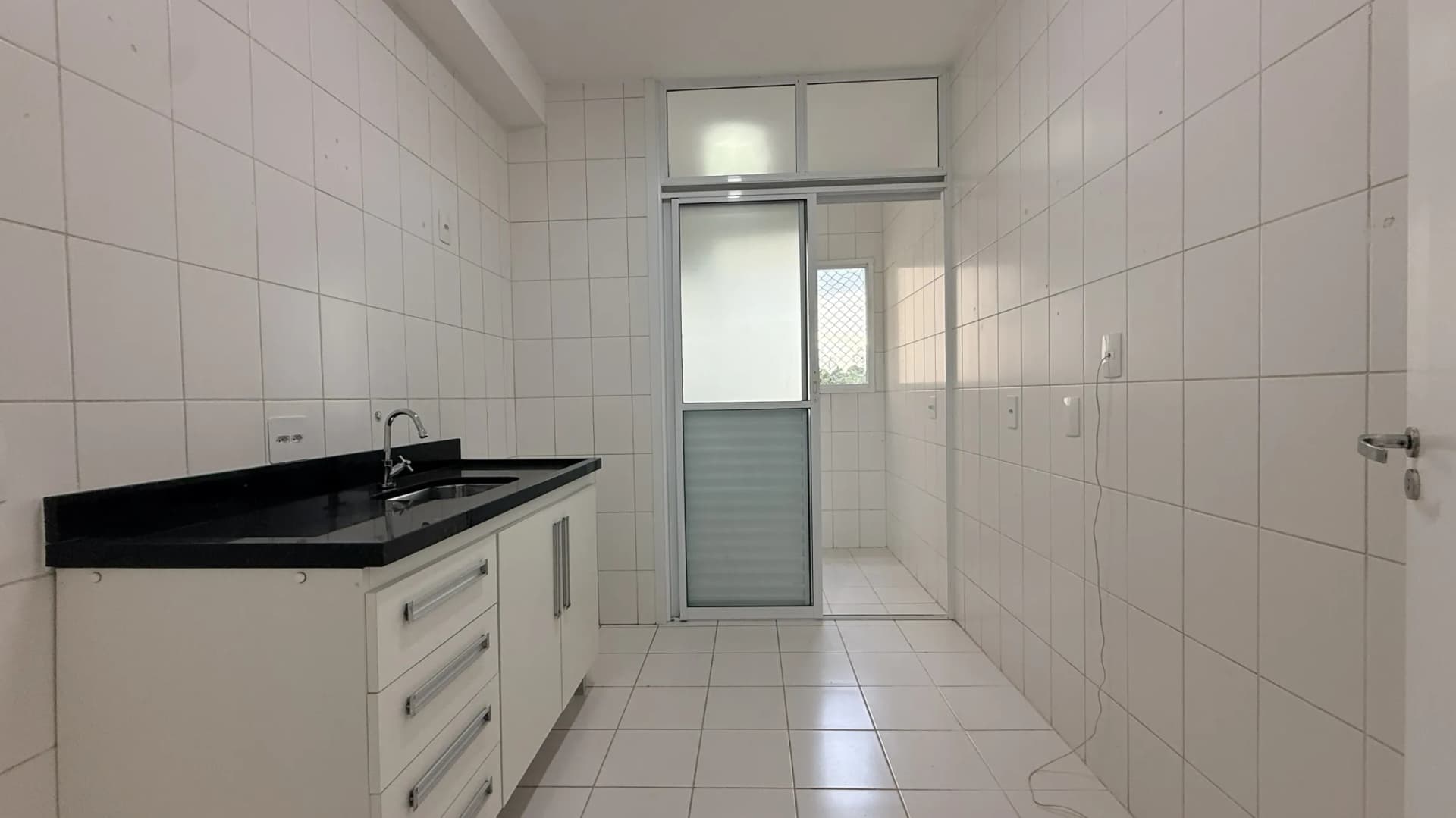 Apartamento à venda, Jardim Tupanci, Barueri, SP - Foto 1
