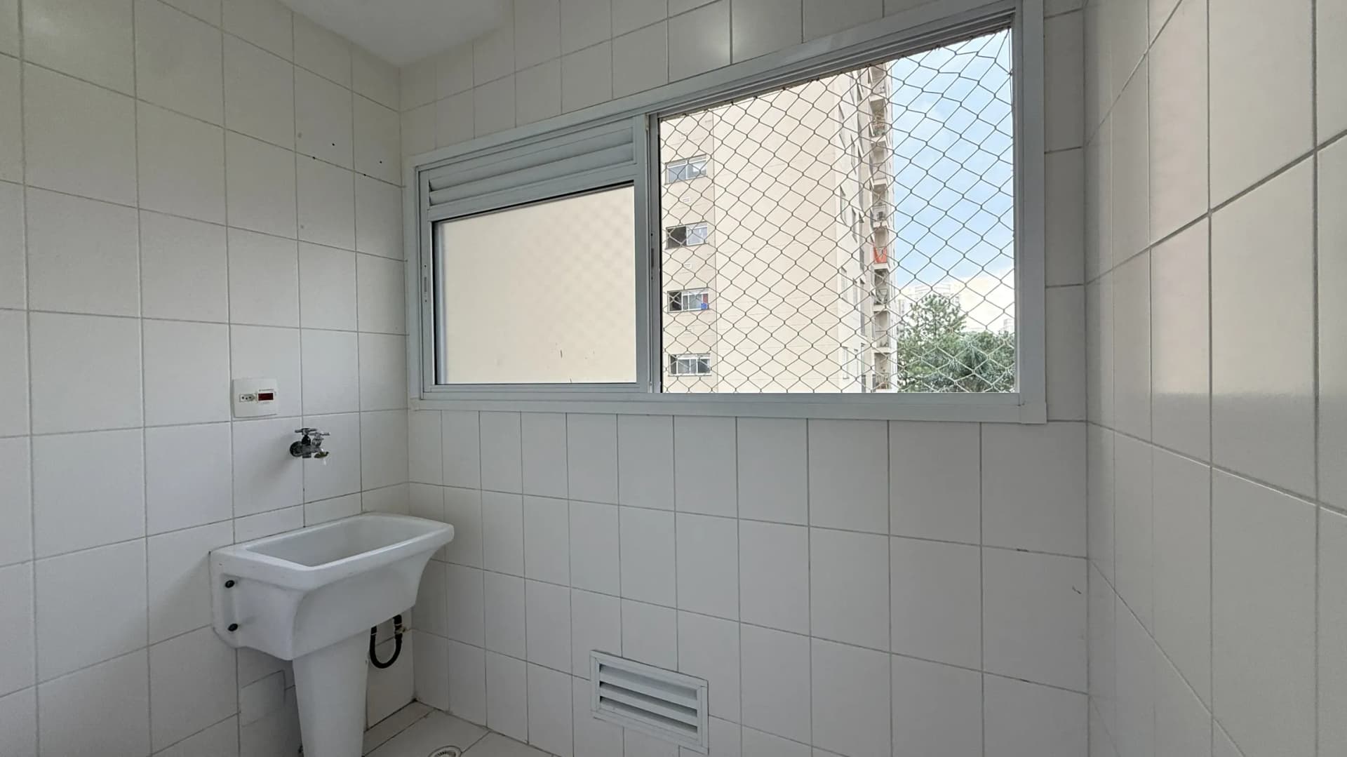 Apartamento à venda, Jardim Tupanci, Barueri, SP - Foto 3