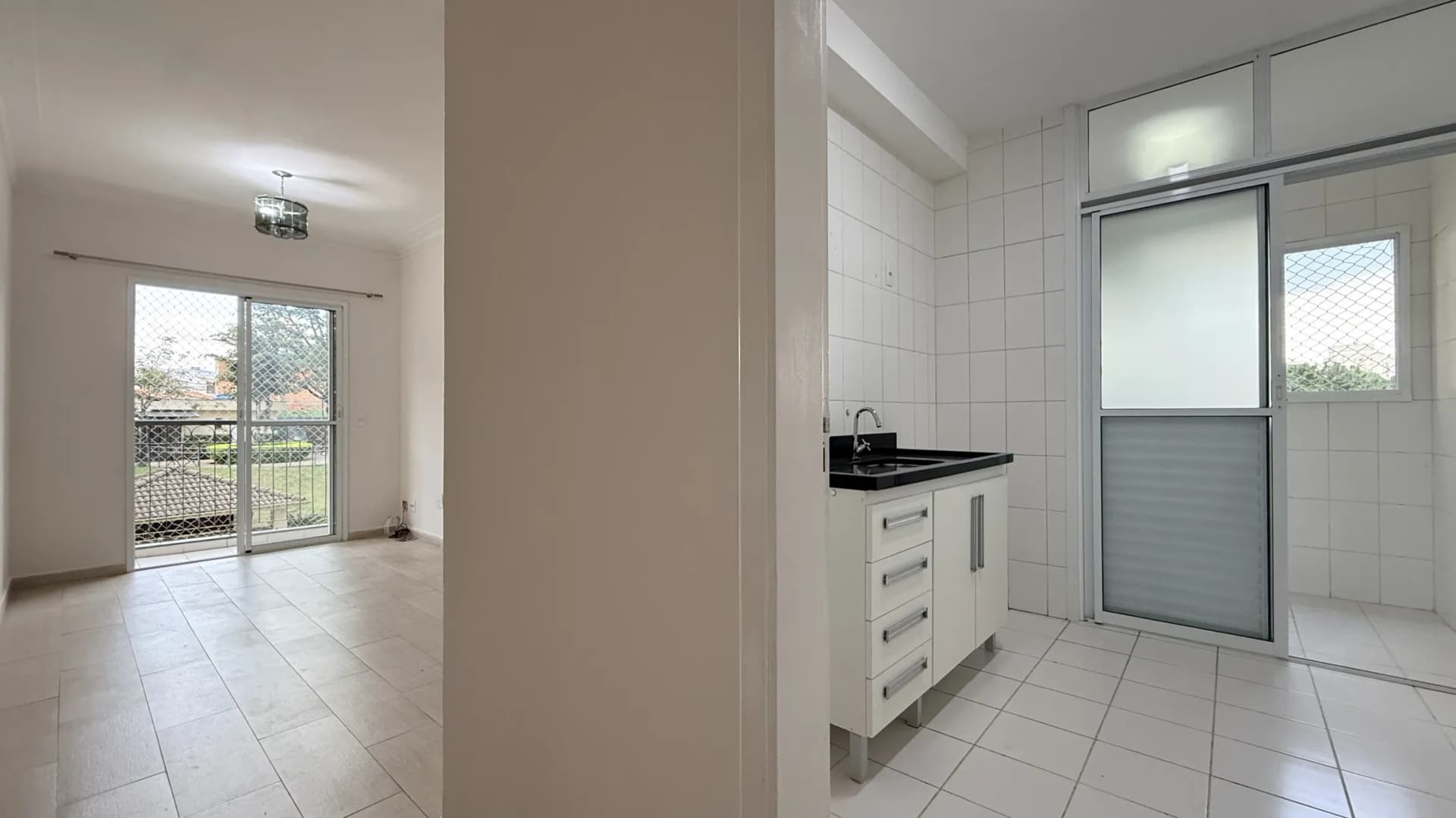 Apartamento 2 quartos no Jardim Tupanci, Barueri - Foto 5