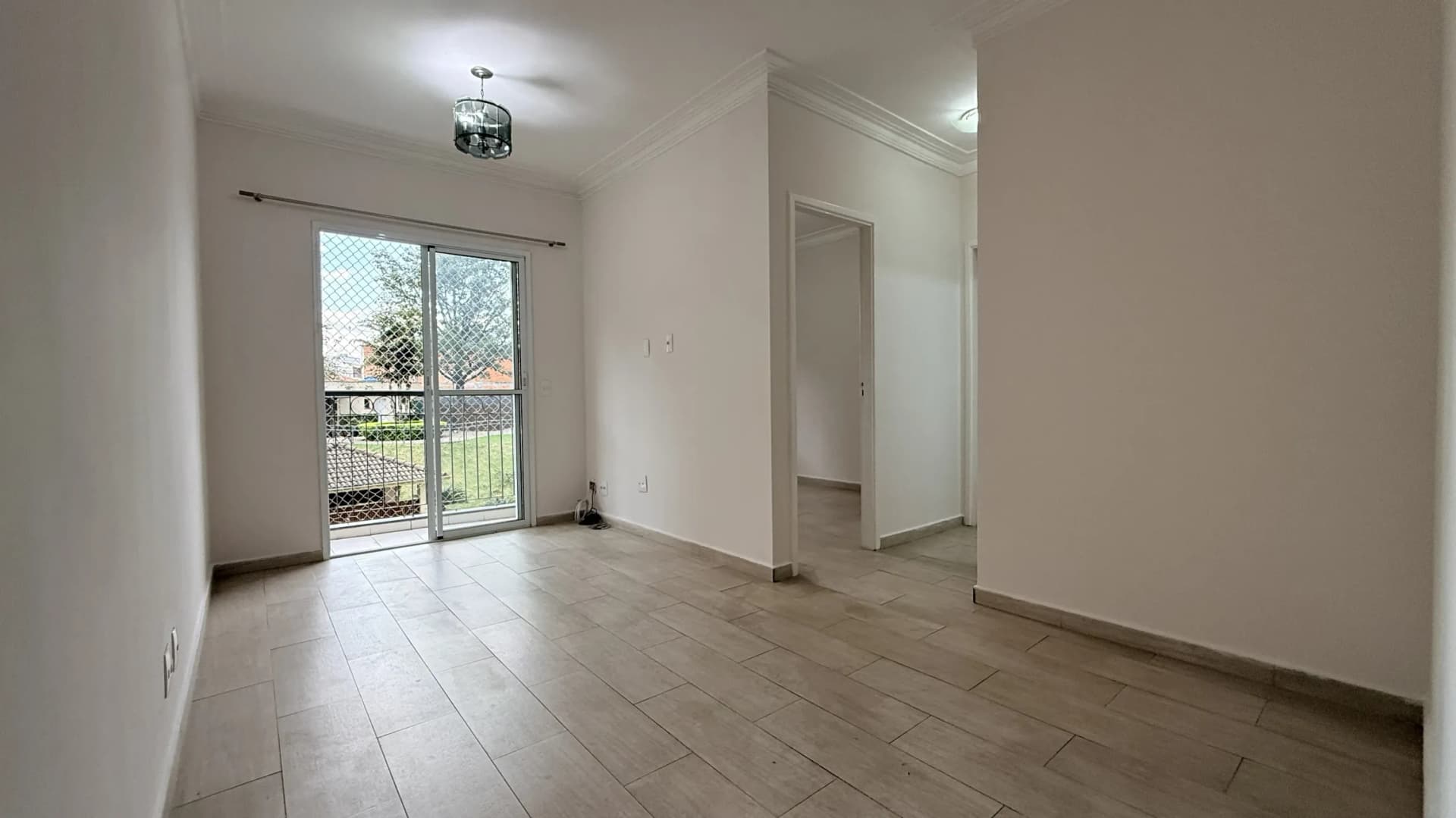 Apartamento 2 quartos no Jardim Tupanci, Barueri - Foto 6
