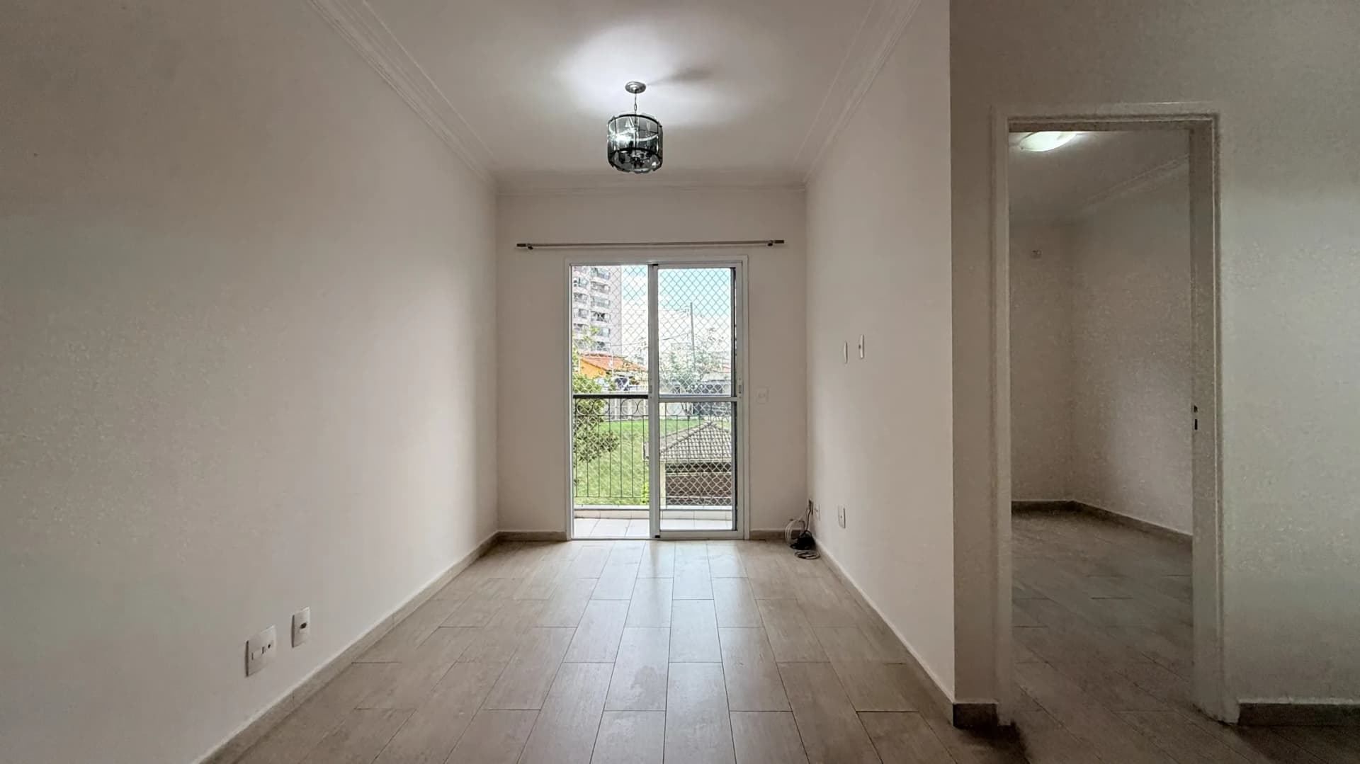 Apartamento 2 quartos no Jardim Tupanci, Barueri - Foto 7