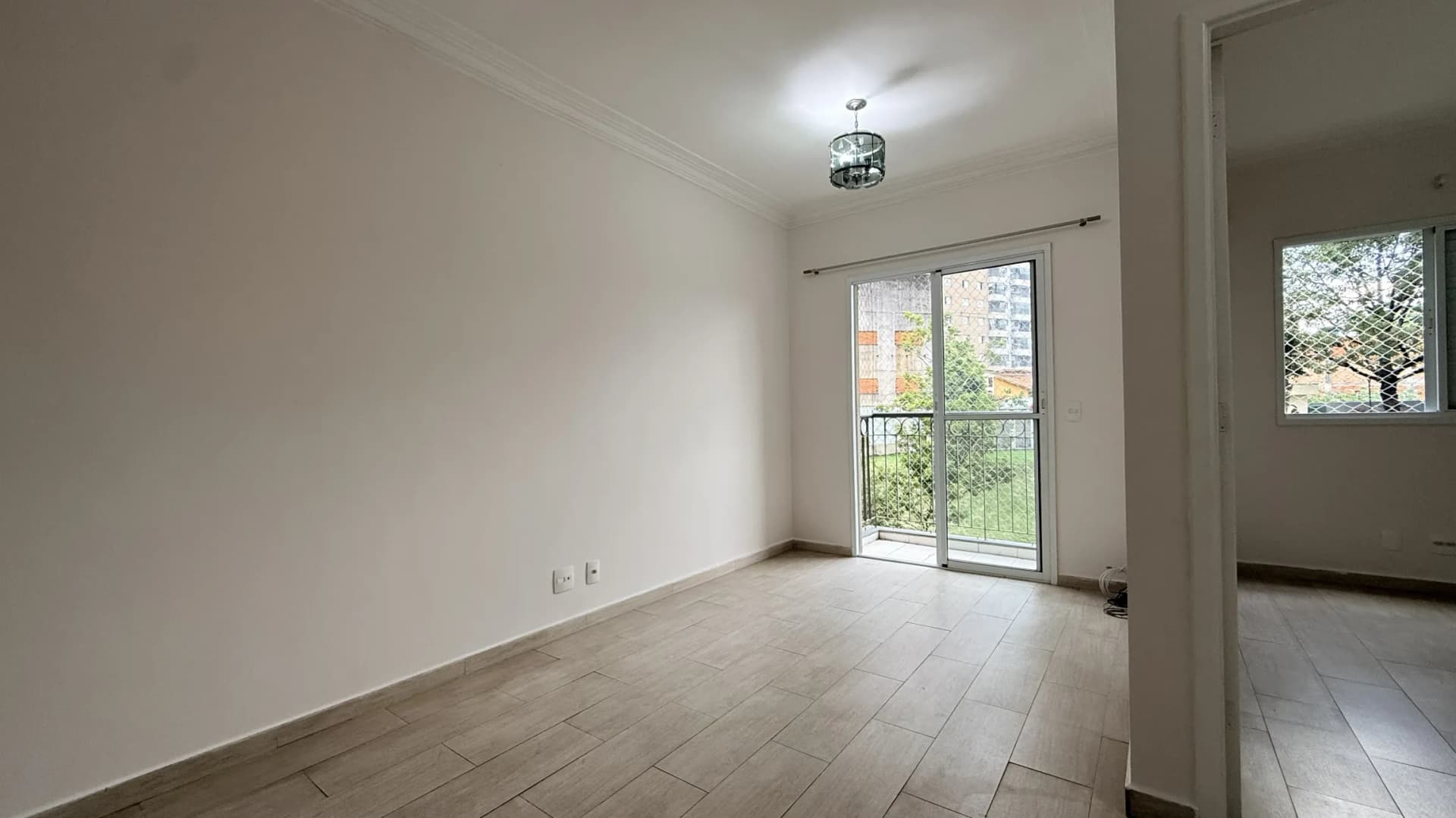 Apartamento 2 quartos no Jardim Tupanci, Barueri - Foto 8