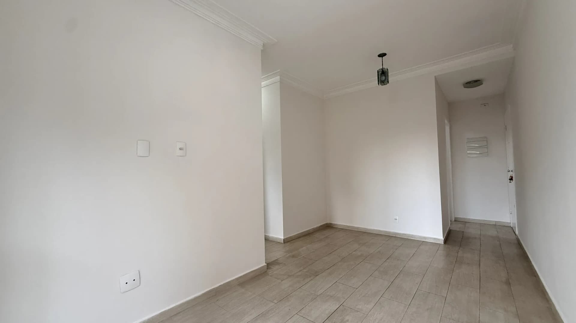 Apartamento 2 quartos no Jardim Tupanci, Barueri - Foto 9
