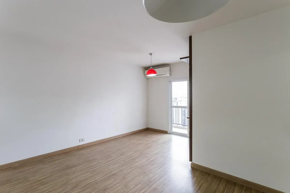 Apartamento à venda, Indianópolis, São Paulo, SP - Foto 3