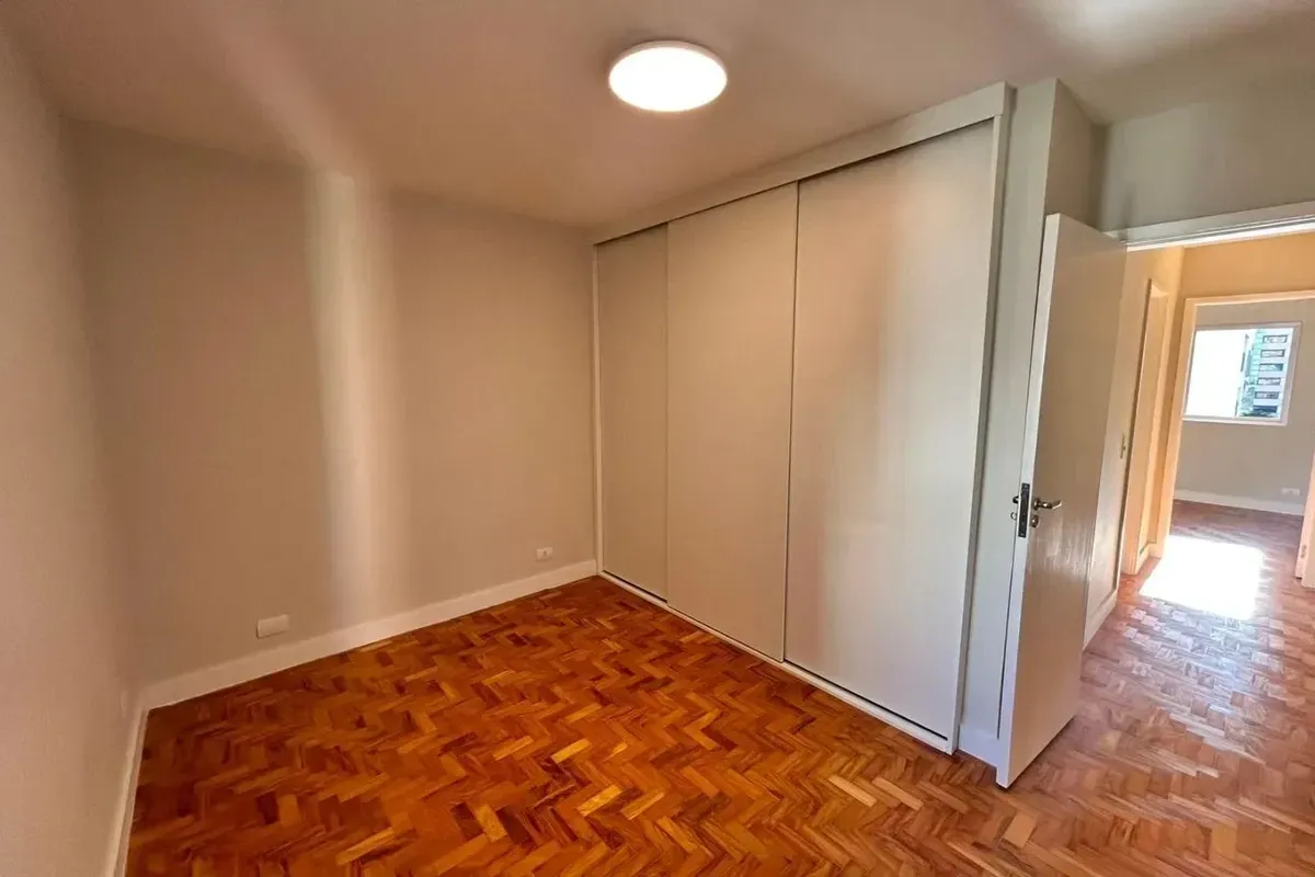 Apartamento 3 quartos no Planalto Paulista, São Paulo - Foto 10